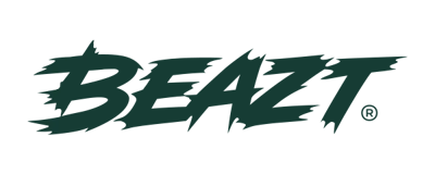 Beazt Sport logo