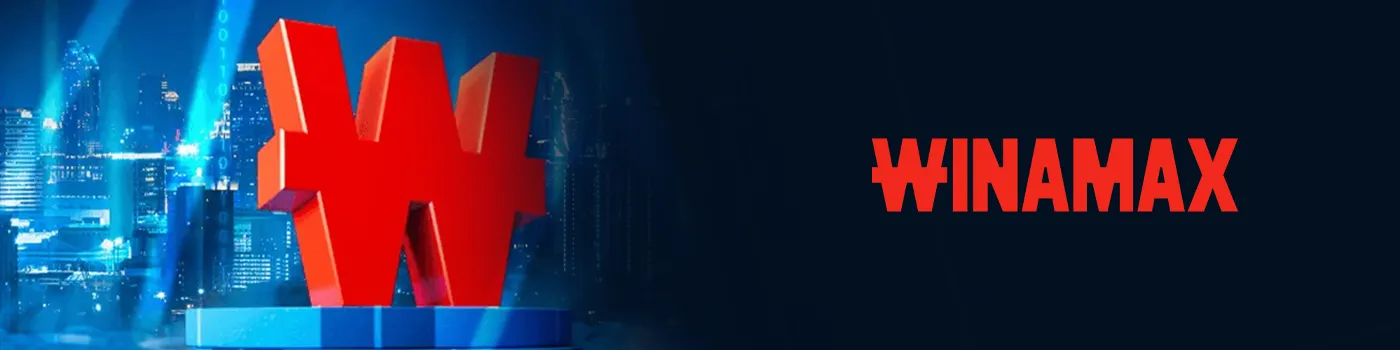 Winamax sports betting